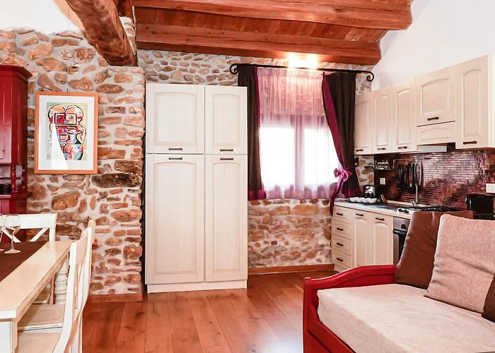 Borgo Degli Angeli Wellness & Resort