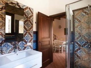 Borgo Degli Angeli Wellness & *