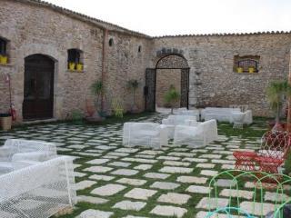 Borgo Degli Angeli Wellness & Balestrate