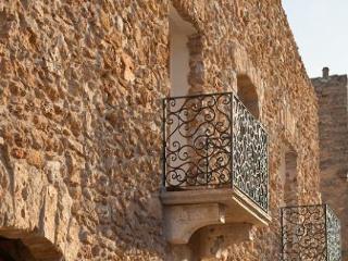 Borgo Degli Angeli Wellness &