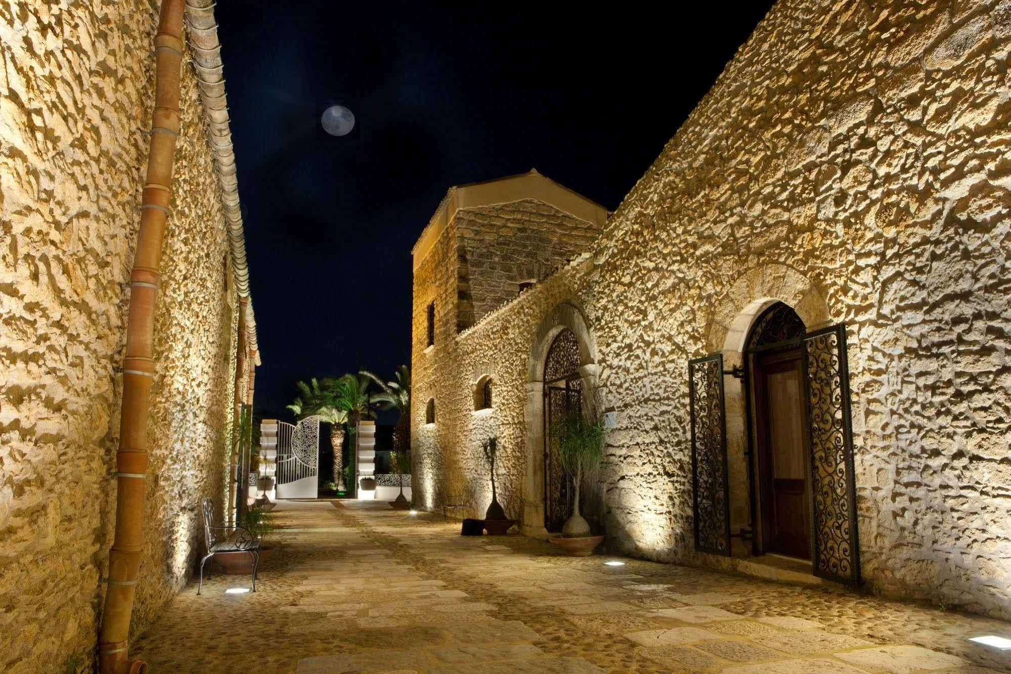Borgo Degli Angeli Wellness &