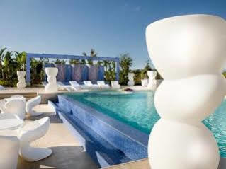 Borgo Degli Angeli Wellness & Country house