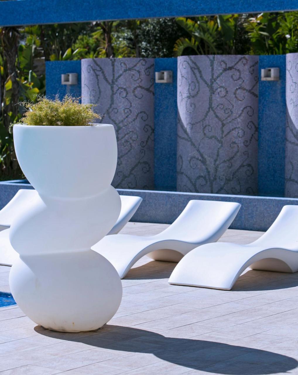 Country house Borgo Degli Angeli Wellness & *