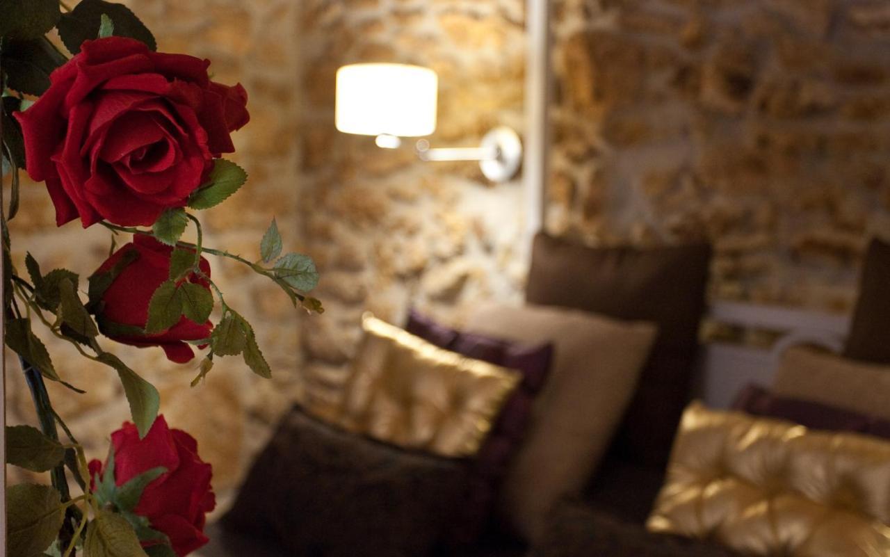 Borgo Degli Angeli Wellness &