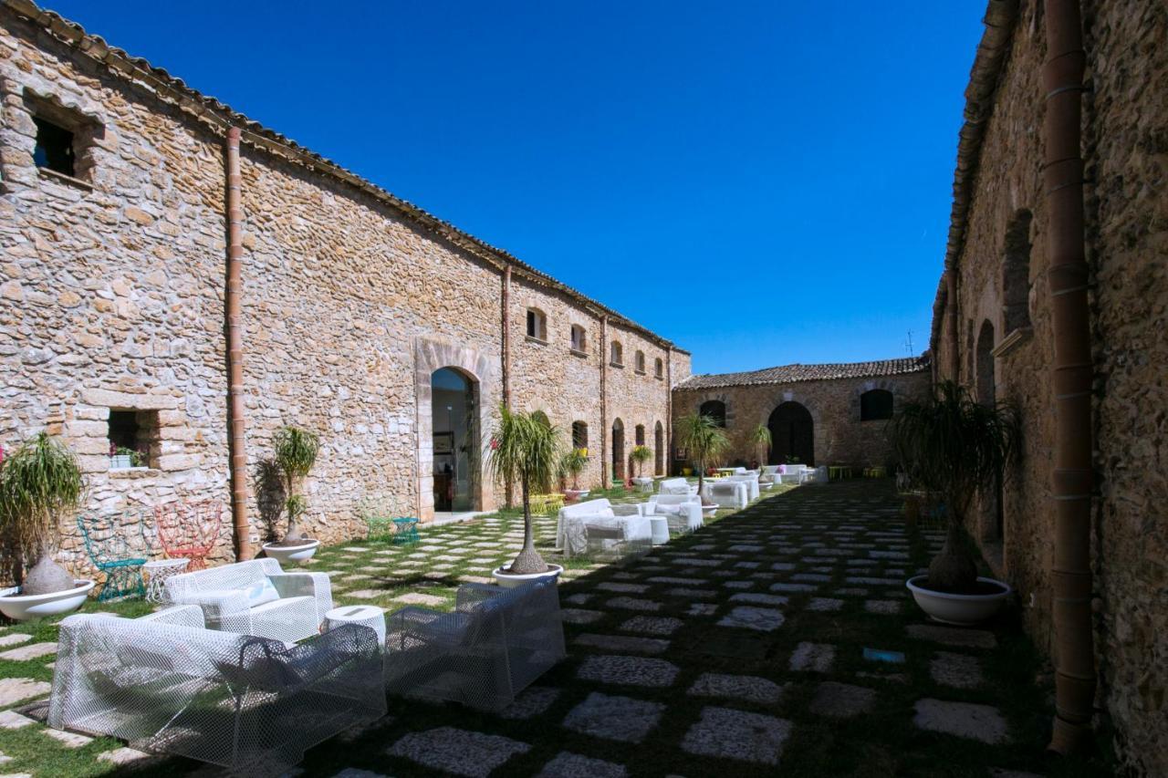 Country house Borgo Degli Angeli Wellness & *