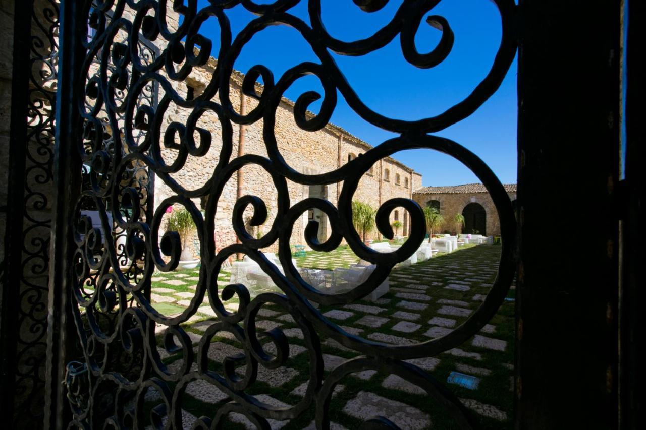 Borgo Degli Angeli Wellness & *