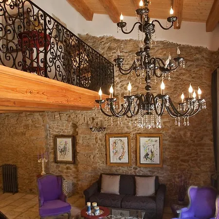 Borgo Degli Angeli Wellness & Resort Balestrate Exterior photo