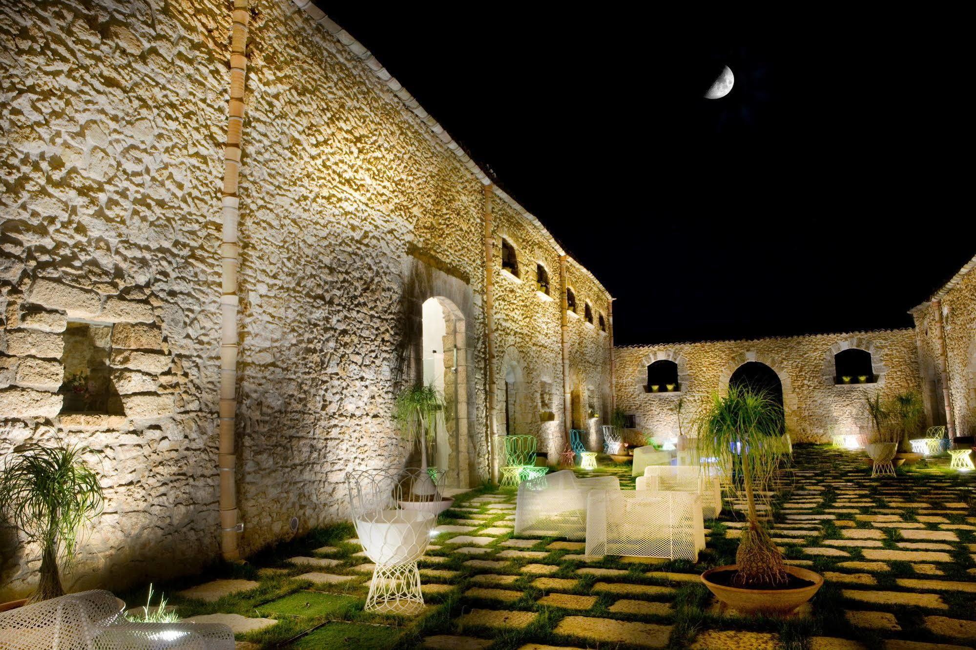 Landhaus Borgo Degli Angeli