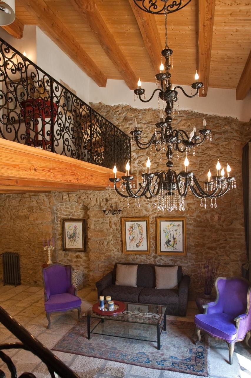 Borgo Degli Angeli *