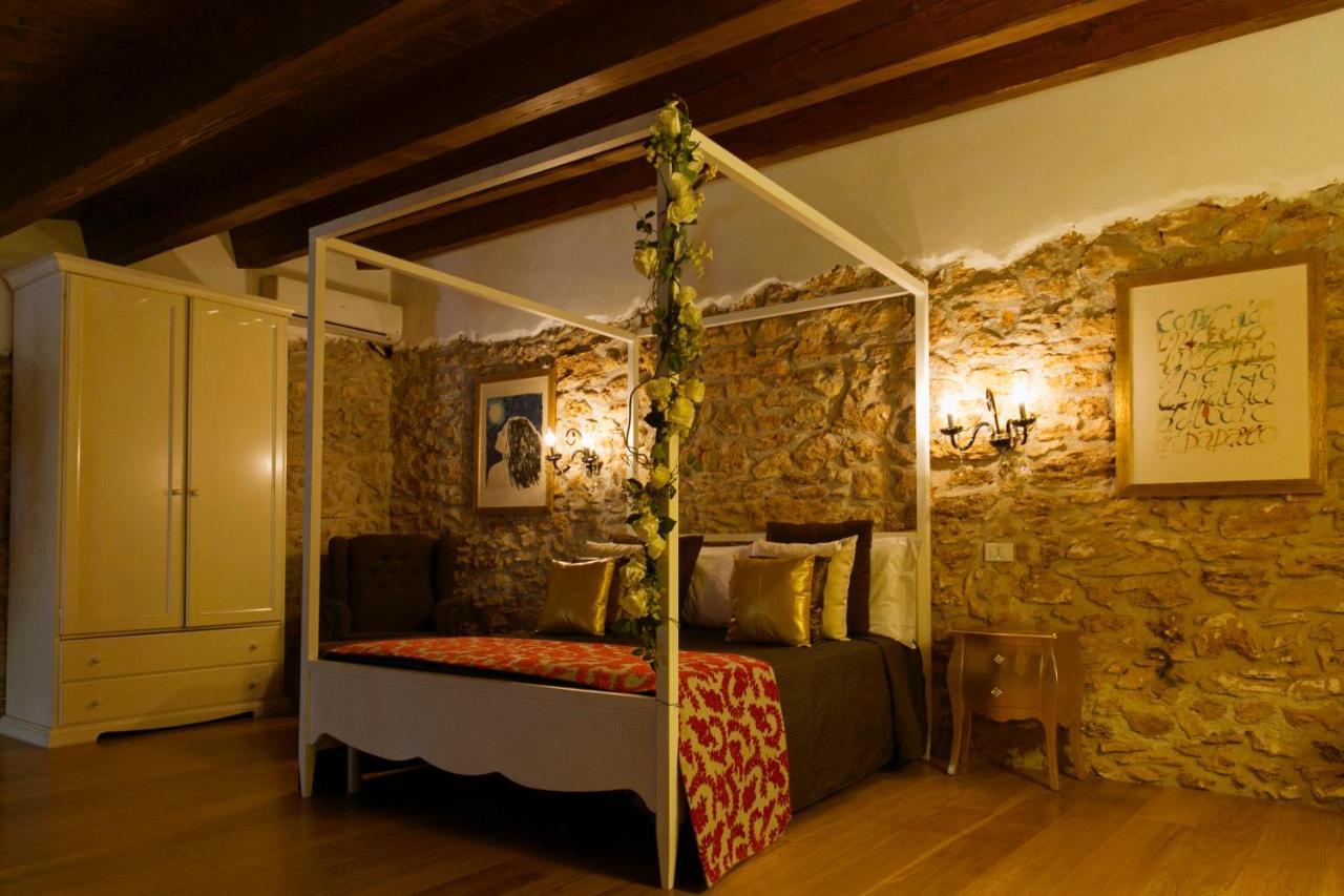 Borgo Degli Angeli *